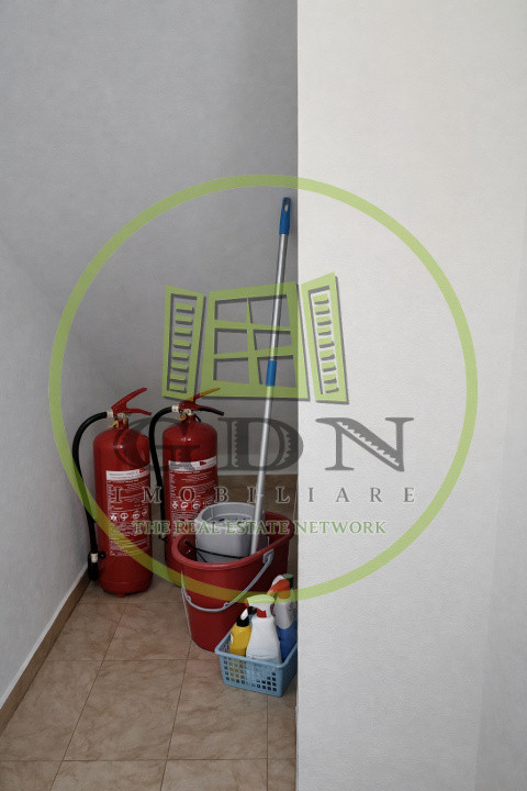 Închiriez spatiu comercial în Brașov 800€