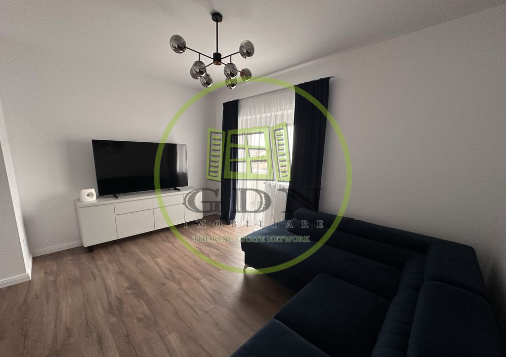 Apartament 3 camere- 71 mp utili- Deventer