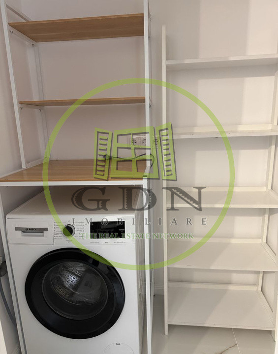 Apartament 3 camere- 71 mp utili- Deventer