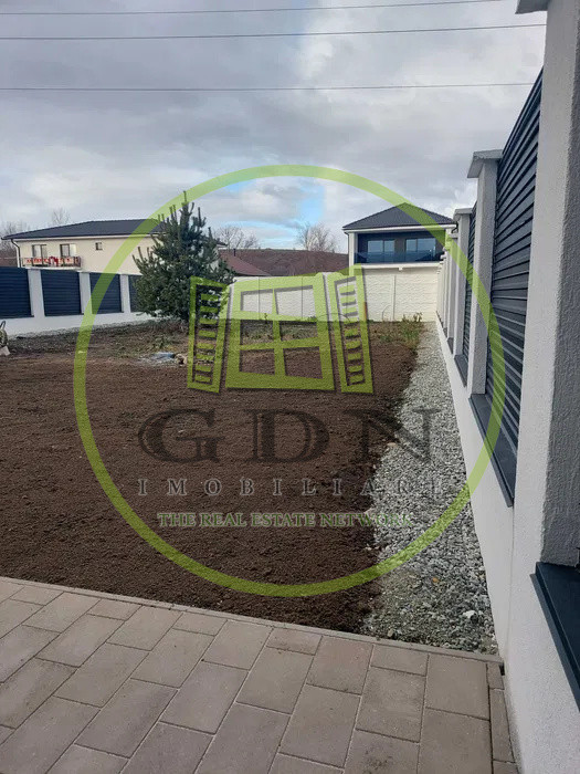 casa de vanzare selimber