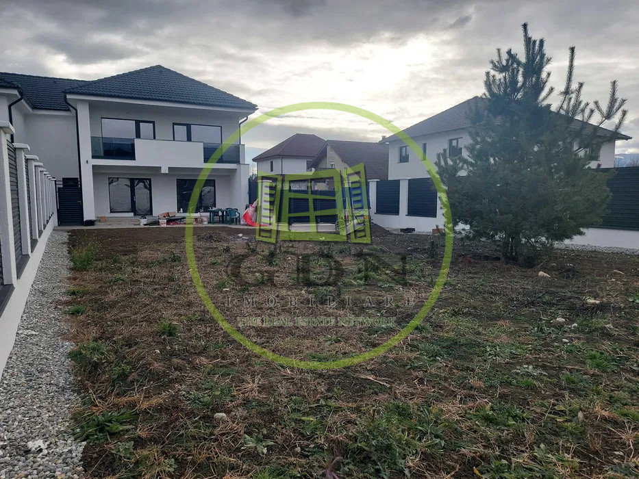 casa de vanzare selimber