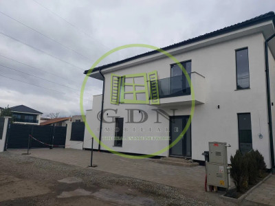 casa de vanzare selimber