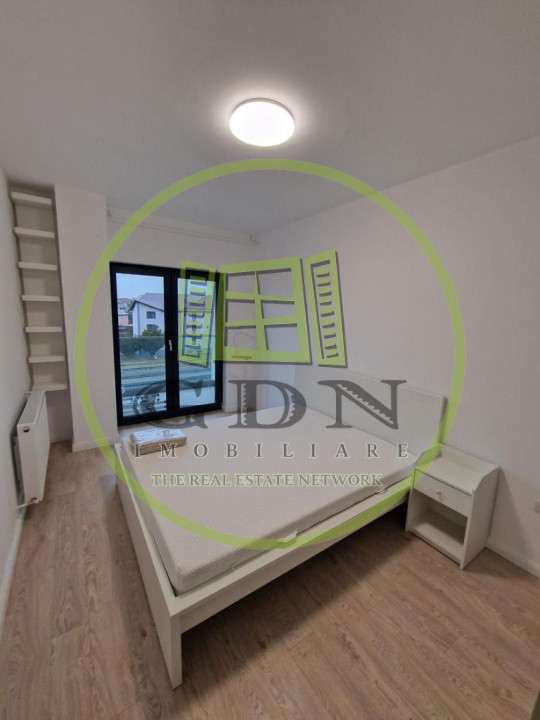 apartament de inchiriat agarbicianu