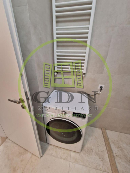 apartament de inchiriat agarbicianu