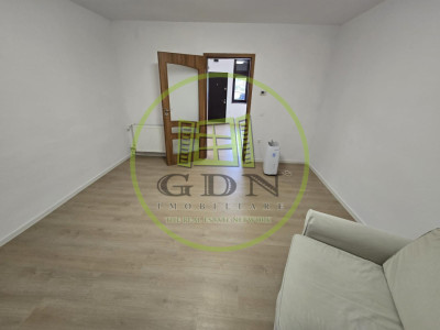 apartament de inchiriat lupeni