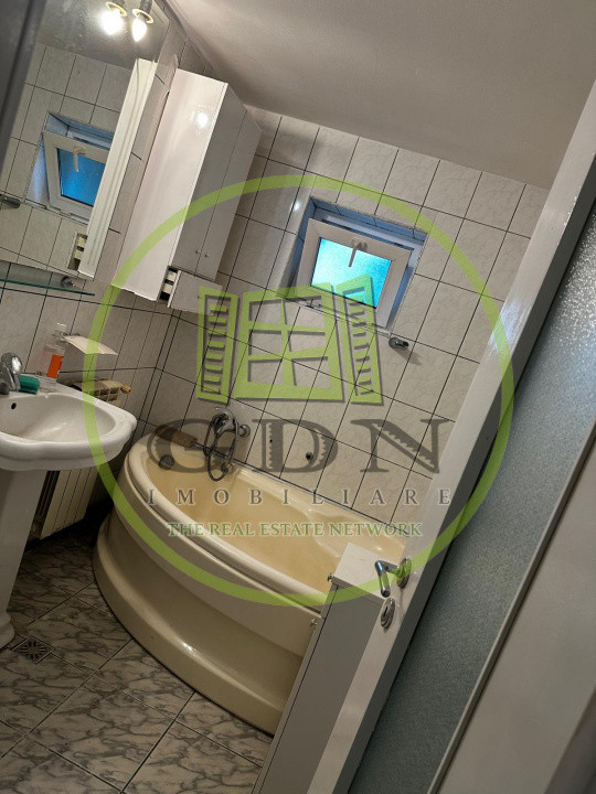 🏡 Închiriere Apartament 3 Camere – Zona Ștrand, Str. Hațegului