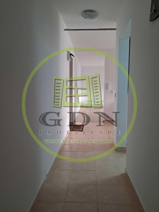   Apartament 3 camere, 115 m², vedere spre Parcul Belvedere – Zona Țilișca