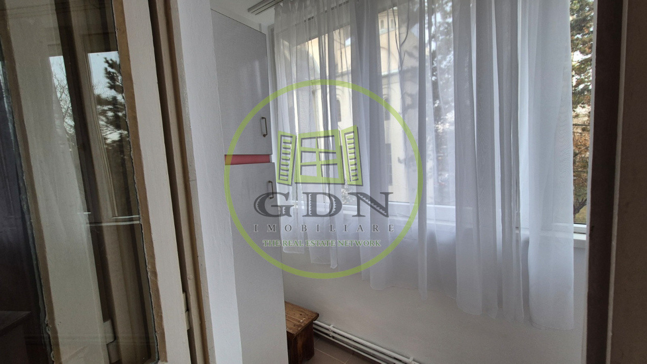 Închiriere apart. cu 3 camere, 65 mp., Gheorgheni