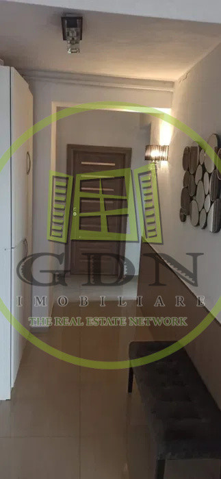 Apartament cu pod pe toată suprafața – un avantaj rar în Șelimbăr