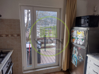 Casa de vanzare 6 camere, 4 dormitoare, 2 bai, localitatea Azuga 