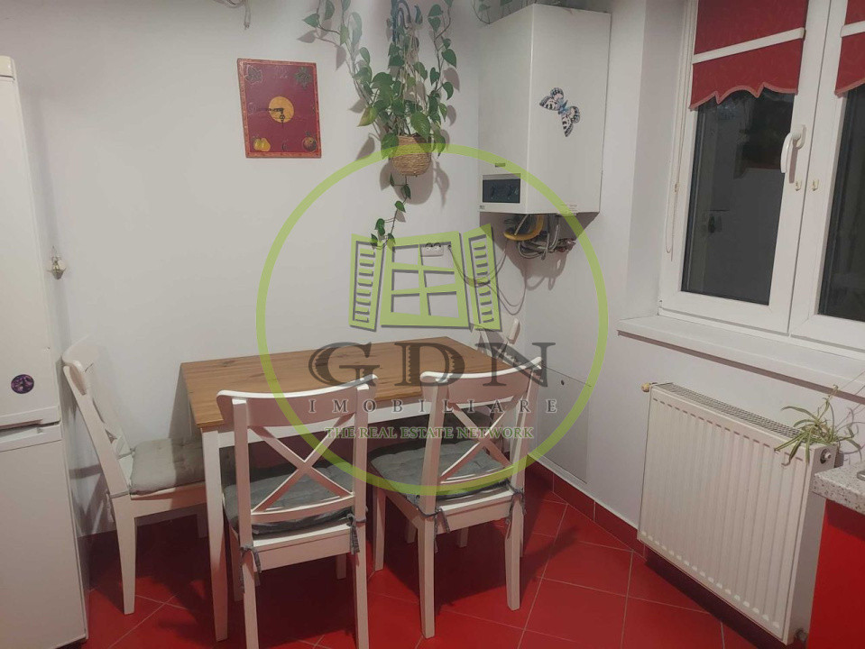   Apartament 2 camere cu loc de parcare – Terezian, bloc nou cu lift