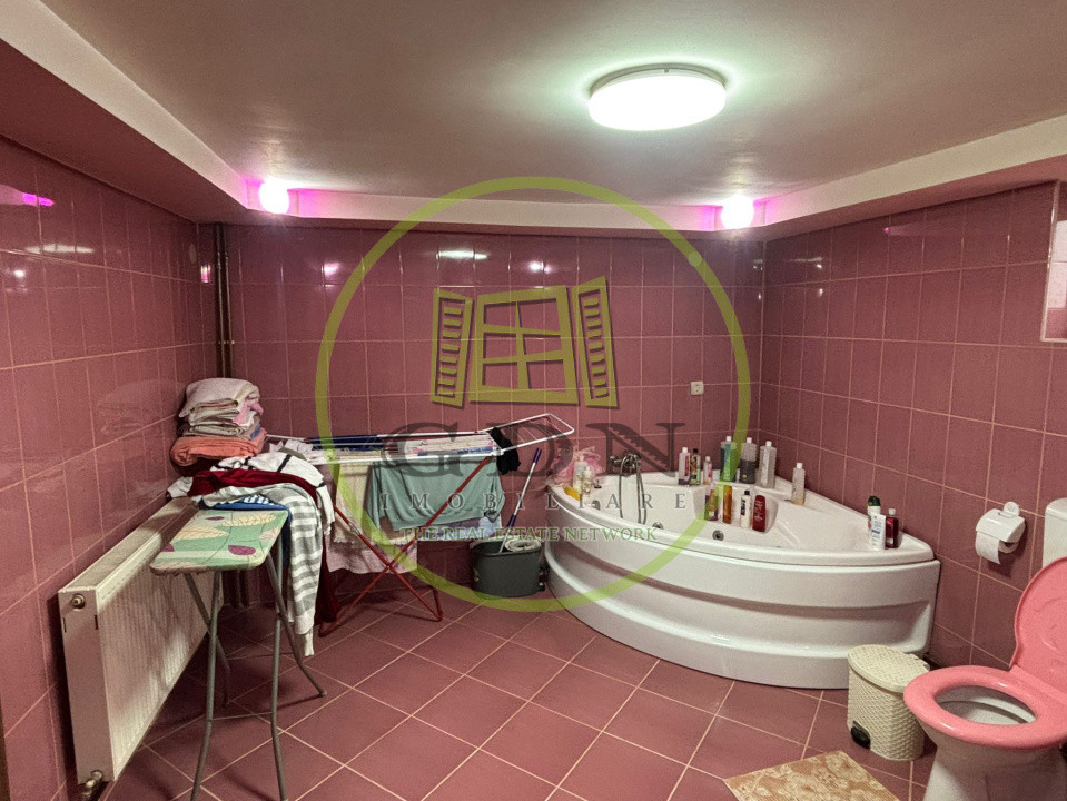 Casa de vanzare Daia Sibiu