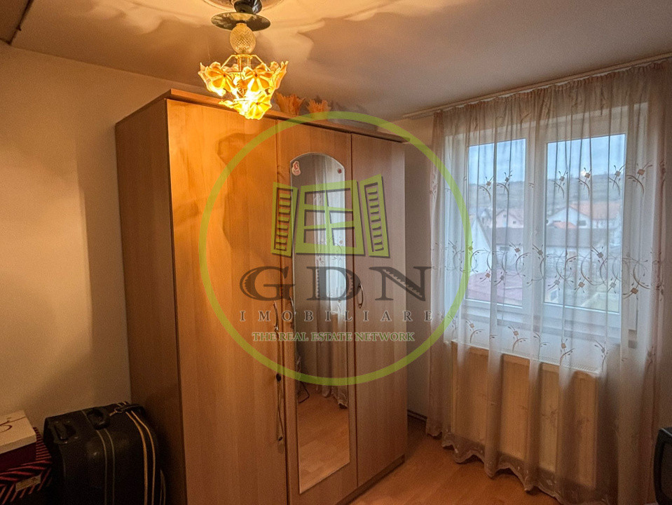 Casa de vanzare Daia Sibiu