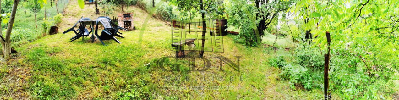 Apartament drăguț la casă Ultracentral!