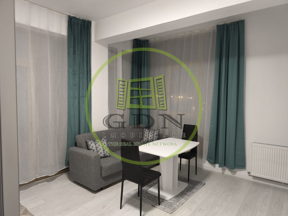 Apartament modern 67mp utili, spre închiriere-Selimbar