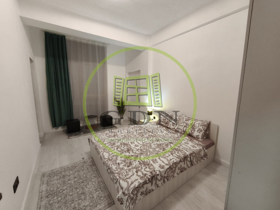 Apartament modern 67mp utili, spre închiriere-Selimbar