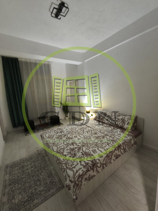 Apartament modern 67mp utili, spre închiriere-Selimbar