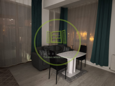 Apartament modern 67mp utili, spre închiriere-Selimbar
