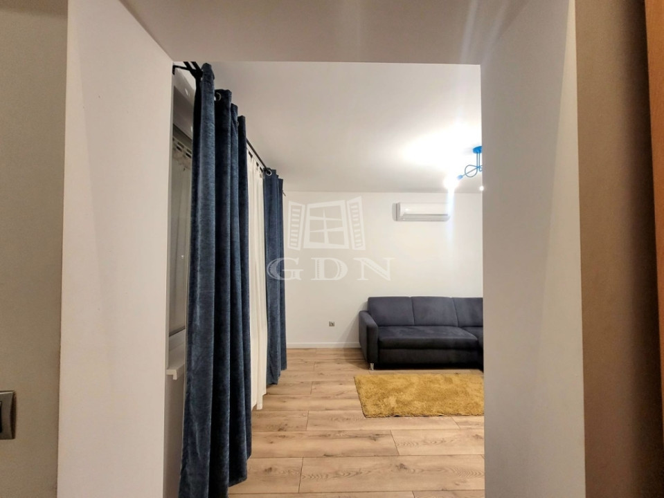 Închiriere apartament la vila cu acces separat +terasa spatioasa cu priveliste