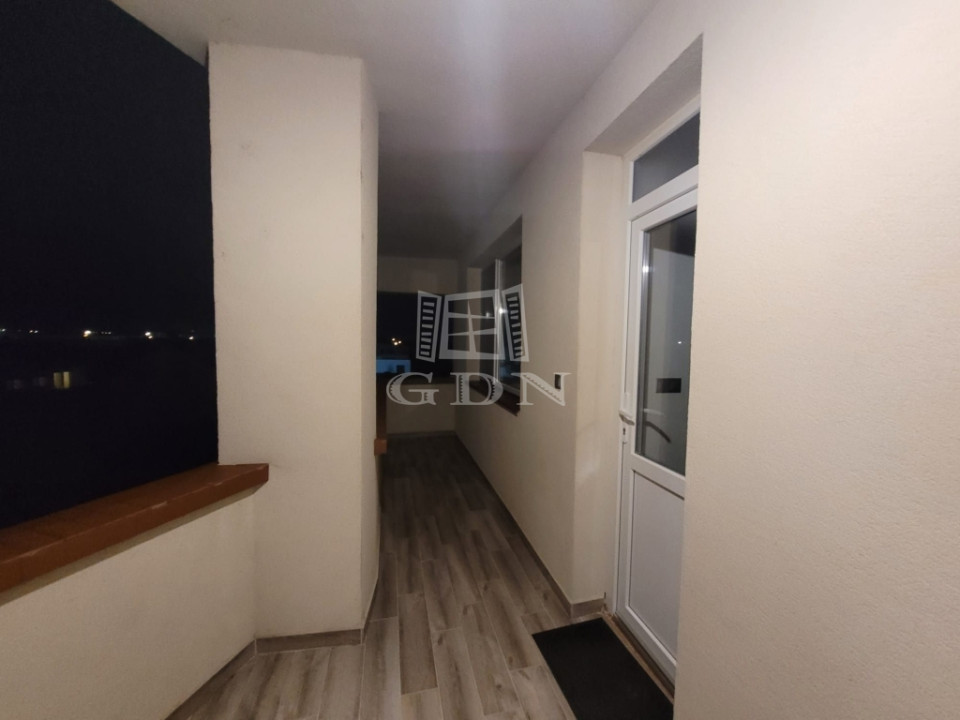 Închiriere apartament la vila cu acces separat +terasa spatioasa cu priveliste