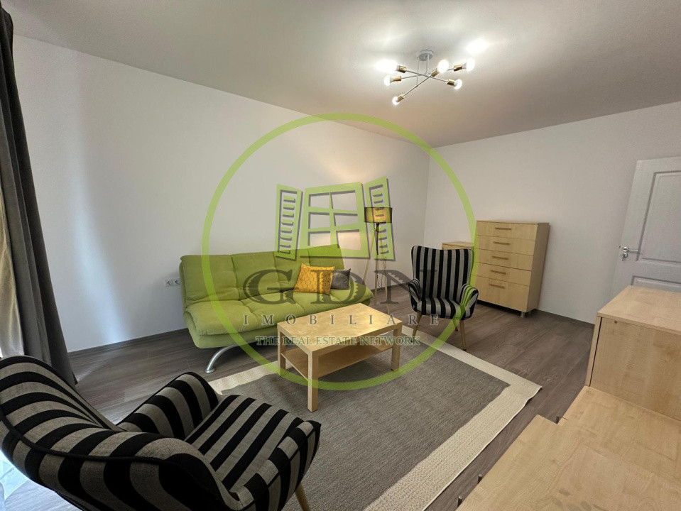    Apartament 2 camere – 59 mp – Loc de parcare – EMCO, Calea Șurii Mici