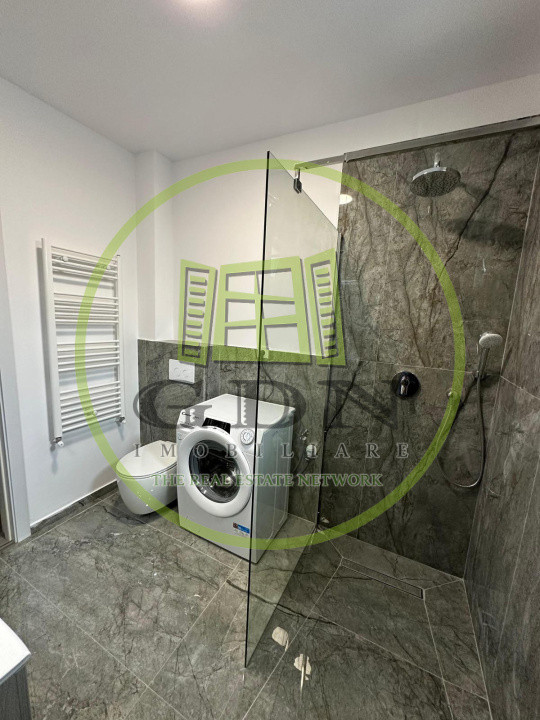    Apartament 2 camere – 59 mp – Loc de parcare – EMCO, Calea Șurii Mici