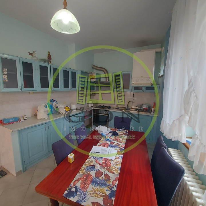 Vânzare casa Craiter Brașov 