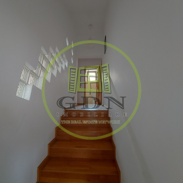 Vânzare casa Craiter Brașov 