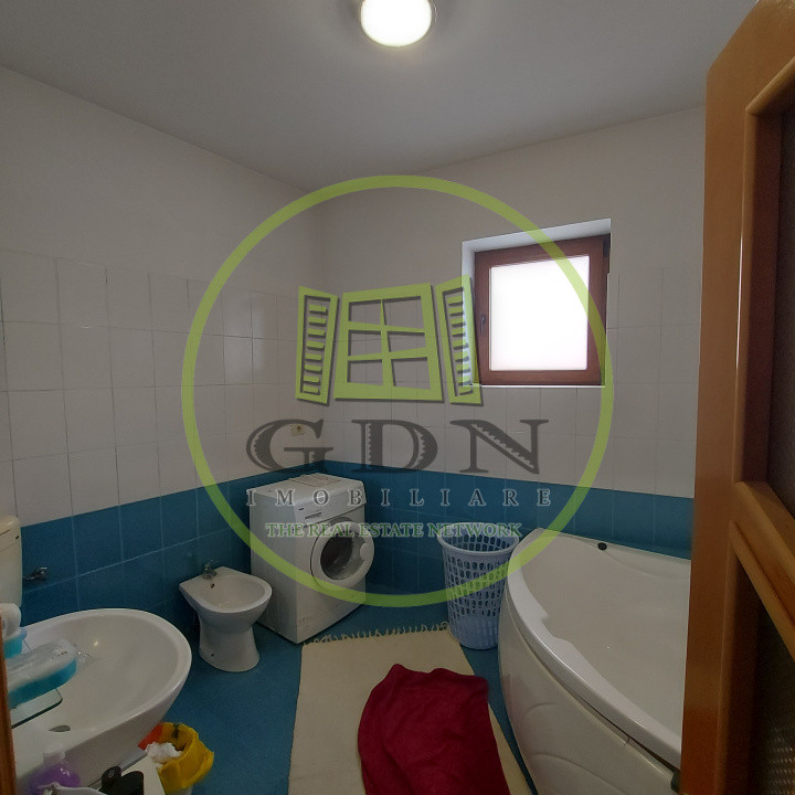 Vânzare casa Craiter Brașov 