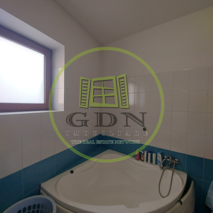 Vânzare casa Craiter Brașov 