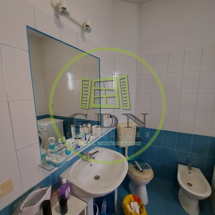 Vânzare casa Craiter Brașov 