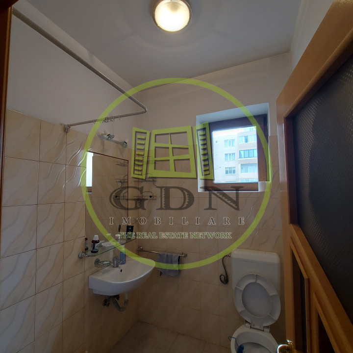 Vânzare casa Craiter Brașov 