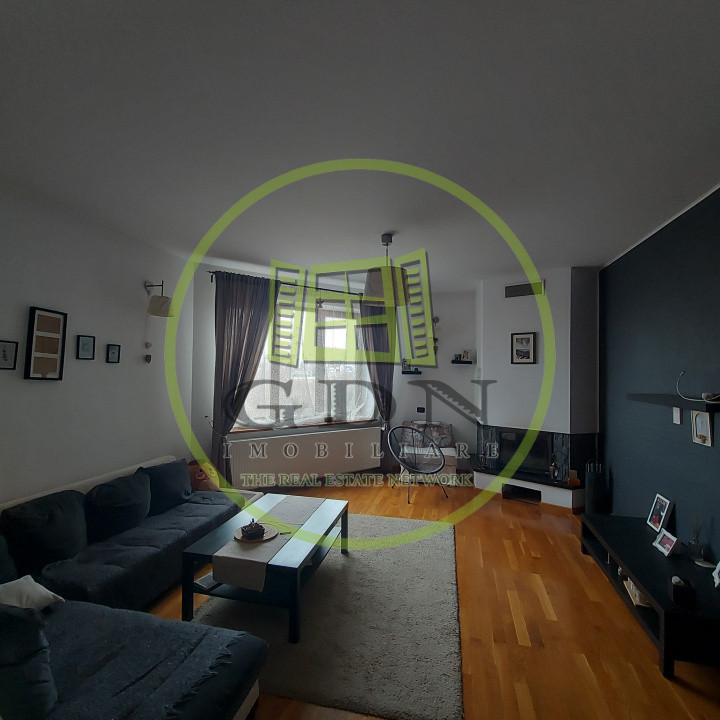 Vânzare casa Craiter Brașov 