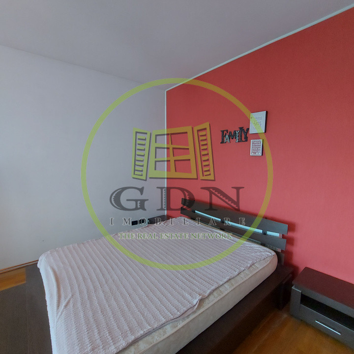 Vânzare casa Craiter Brașov 