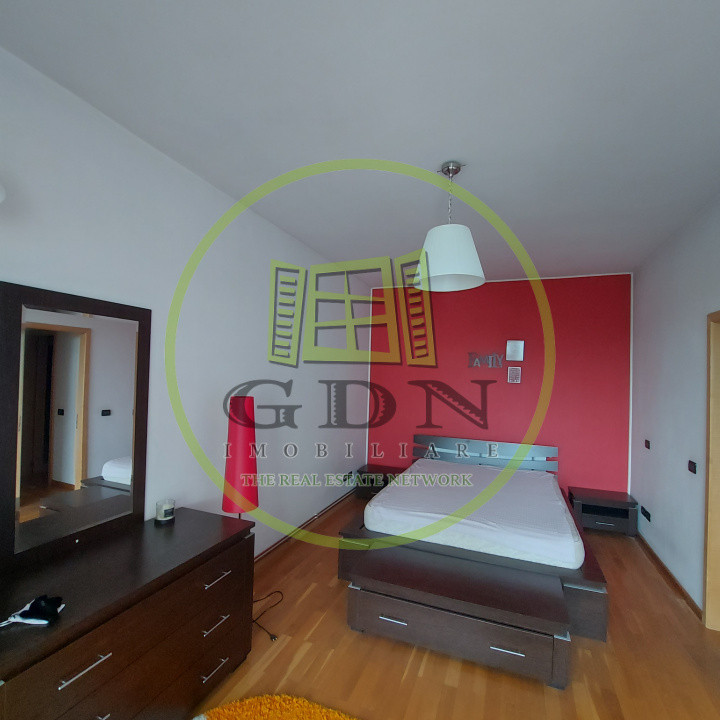 Vânzare casa Craiter Brașov 