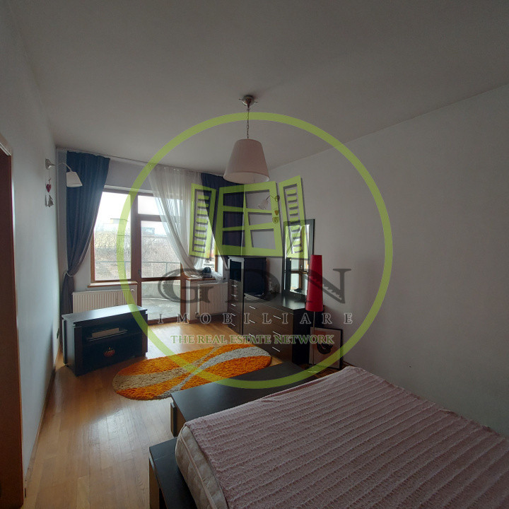 Vânzare casa Craiter Brașov 