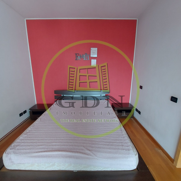 Vânzare casa Craiter Brașov 