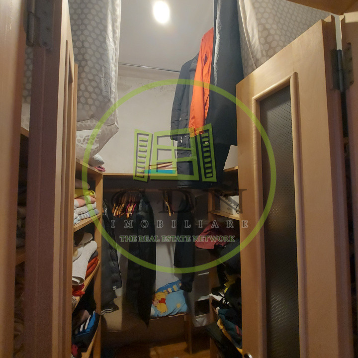 Vânzare casa Craiter Brașov 