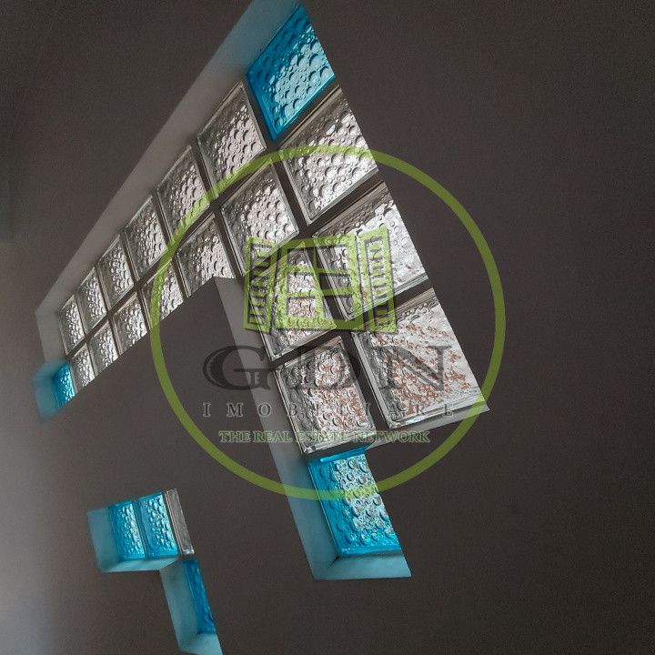 Vânzare casa Craiter Brașov 