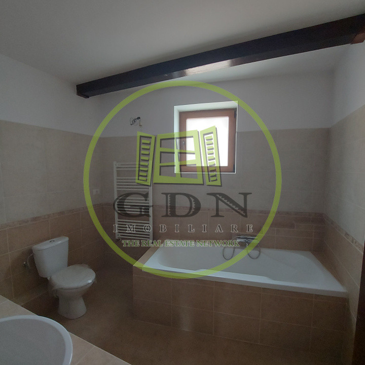 Vânzare casa Craiter Brașov 