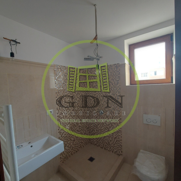 Vânzare casa Craiter Brașov 