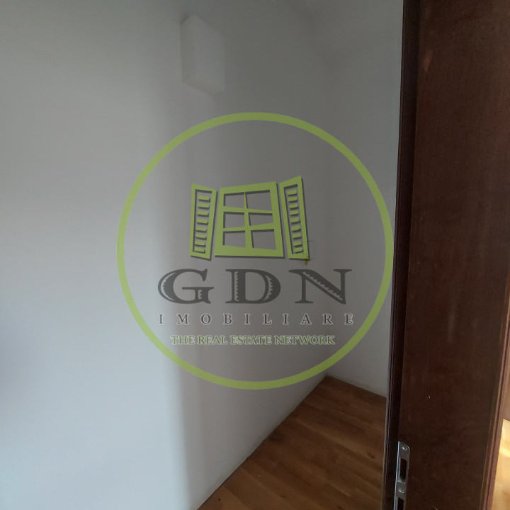 Vânzare casa Craiter Brașov 