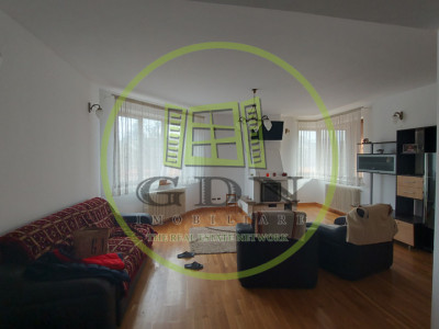 Vânzare casa Craiter Brașov 