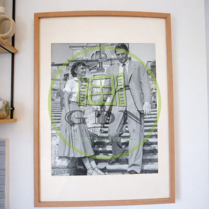 Vânzare Brașov apartament 2 camere Coresi Kasper zona pietonală 