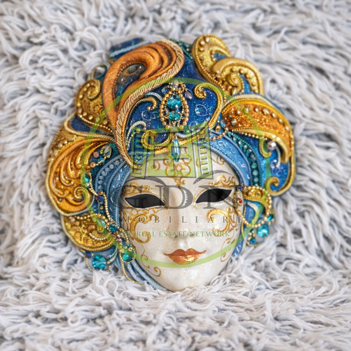 Vânzare Brașov apartament 2 camere Coresi Kasper zona pietonală 