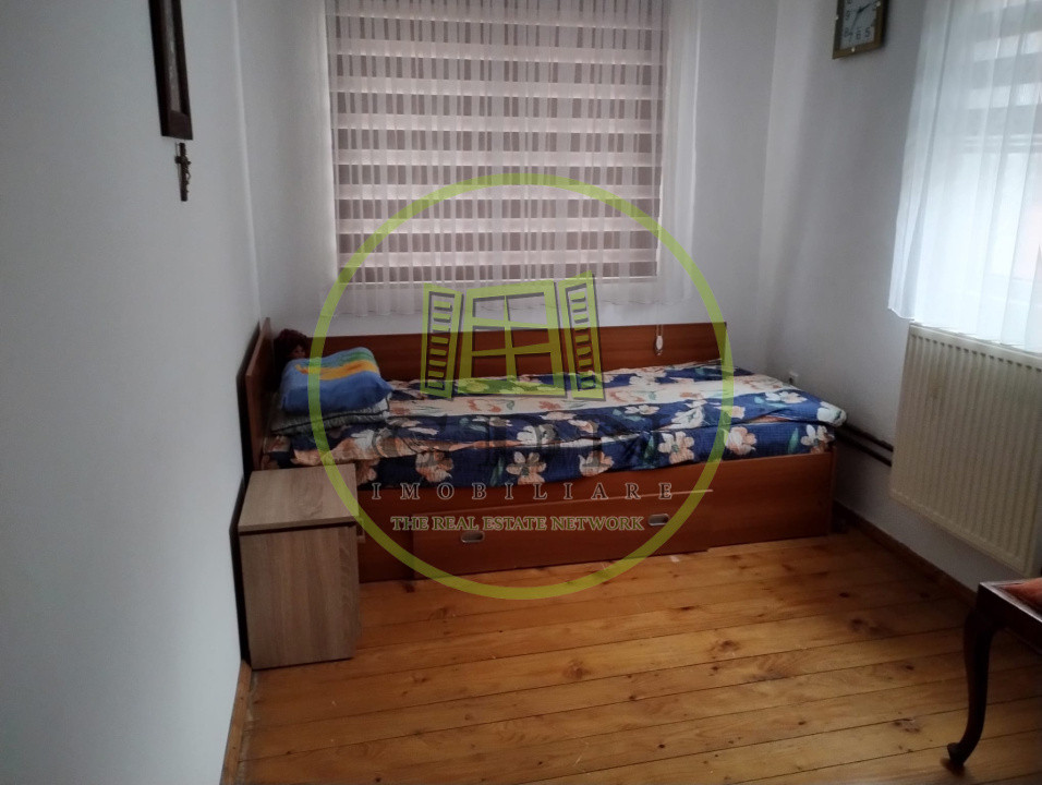 🌿 Proprietate completă în Cerașu, Prahova – spațiu, confort și potențial real