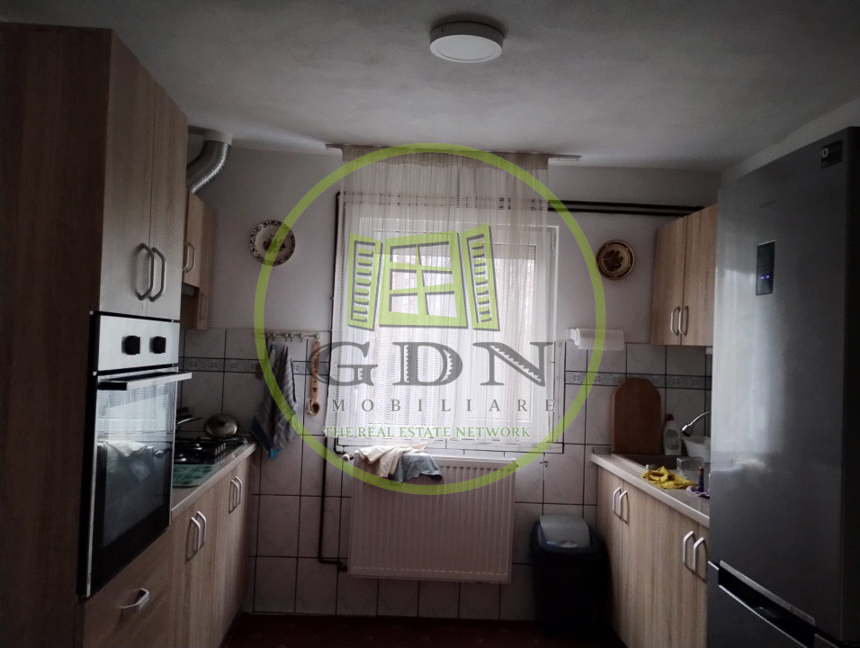 🌿 Proprietate completă în Cerașu, Prahova – spațiu, confort și potențial real