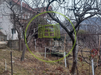 🌿 Proprietate completă în Cerașu, Prahova – spațiu, confort și potențial real