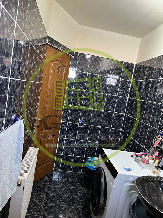 vanzare mansarda Cedonia