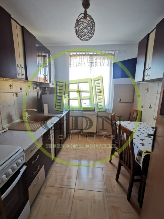 vanzare apartament Vasile Aaron